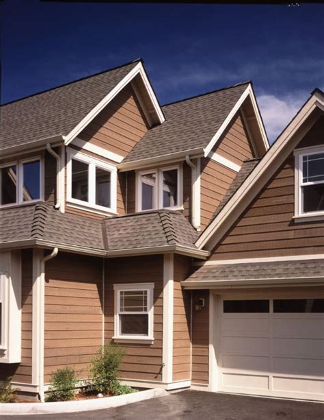 The Ultimate House Siding for Residents in Lincoln, 